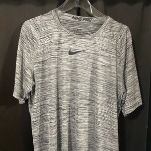 Nike Dri-Fit Shirt